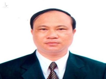 nguyen chu tich hoi nong dan tinh lang son bi khoi to hinh anh 1