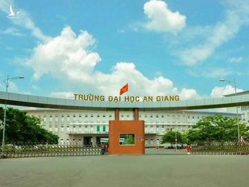 Đóng cửa trường đại học yếu kém, được không? - Ảnh 2.