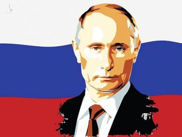 20 năm cầm quyền của Putin: Trả lại vị thế Nga, nhưng với giá nào? - Ảnh 1.