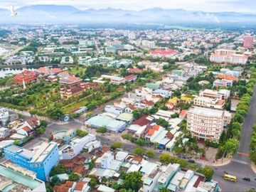 Ngăn 'chuyến tàu vét' trước thềm Đại hội Đảng: Quyết làm sạch bộ máy - ảnh 1