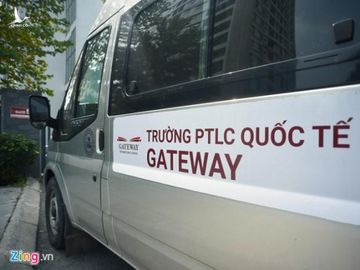 Vu hoc sinh Gateway tu vong: 'Giao duc vo cam thi nen dong cua truong' hinh anh 1 