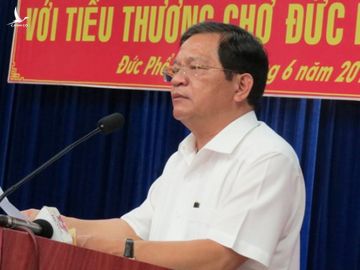 chu da duoc tinh lam duong 3 trieu usd: den noi nao "on ao" noi do hinh anh 3