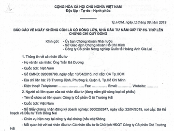 su that ve man "chia ta&yquot; cua ong tran ba duong voi bau duc hinh anh 1