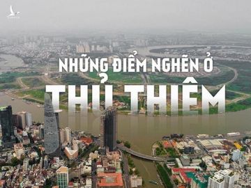 'TP.HCM phai tra 26.300 ty, dan Thu Thiem co duoc nhan den bu?' hinh anh 1 