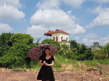 Huyen thu hoi dat cua gia dinh 2 quan quan Sao Mai roi ban cao gap 50 lan gia den bu hinh anh 2