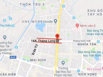 Đề xuất làm hầm chui 700 tỷ khi đường chưa làm De xuat lam ham chui 700 ty khi duong chua lam