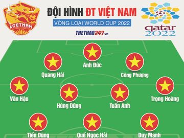 doi-hinh-11-ngoi-sao-dt-viet-nam-chinh-phuc-vl-world-cup-20221560239927