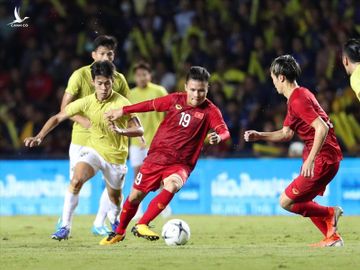 doi-hinh-manh-nhat-viet-nam-du-suc-thang-thai-lan-tai-vl-world-cup-20221563443747