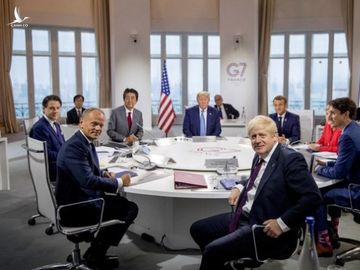 g7