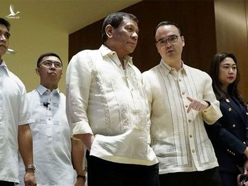 gen1-duterte-cayetano_2018-10-11_22-33-01