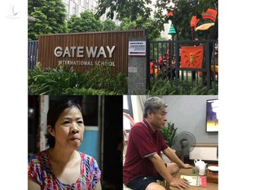 ghep_anh_gateway