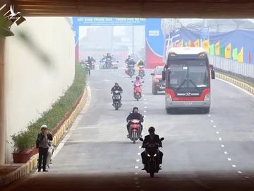 ham chui trung hoa