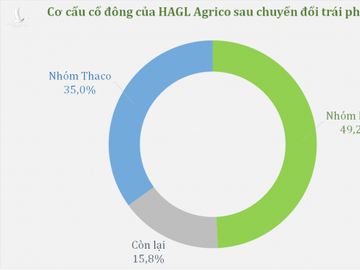 su that ve man "chia ta&yquot; cua ong tran ba duong voi bau duc hinh anh 3