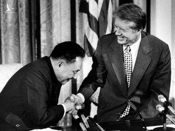 Nga - Trung Quốc kết thân: Cuộc bang giao giữa hai cựu thù sẽ khó lâu bền - Ảnh 5.