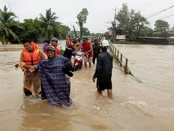 nguyen nhan khong ngo toi trong vu ngap lich su o phu quoc hinh anh 1