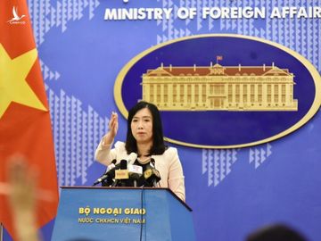 việt nam nên tiếng về bộ sgk trung quốc chứa thông tin sai lệch về biển đông hình 1 viet nam nen tieng ve bo sgk trung quoc chua thong tin sai lech ve bien dong hinh 1