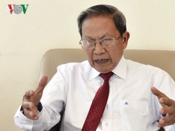 căng thẳng trên biển đông ảnh hưởng lợi ích của tất cả các nước asean hình 1 cang thang tren bien dong anh huong loi ich cua tat ca cac nuoc asean hinh 1