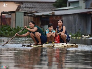 ‘Toi buon khi nhieu nguoi noi Phu Quoc quy hoach thieu tam nhin’ hinh anh 2 