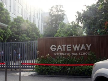 vu gateway: can lam ro ba nguyen bich quy ky so ban giao cho ai hinh 2