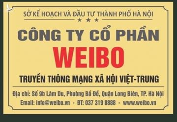 sap-ra-lo-website-khai-thac-noi-dung-mang-xa-hoi-lon-nhat-trung-quoc-184853