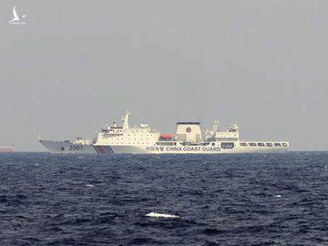 tau-hai-canh-3901-cua-trung-quoc_axgc