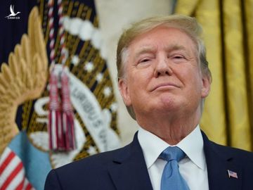 ông trump "cược tất ta&yquot; vào thương chiến mỹ-trung để tái đắc cử 2020? hình 1 ong trump "cuoc tat ta&yquot; vao thuong chien my-trung de tai dac cu 2020? hinh 1