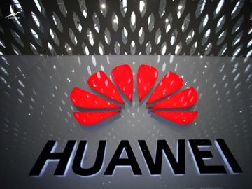 Hết 90 ngày, Mỹ tiếp tục cho phép Huawei mua công nghệ Mỹ thêm 3 tháng? - Ảnh 2.