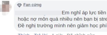 trinhcom