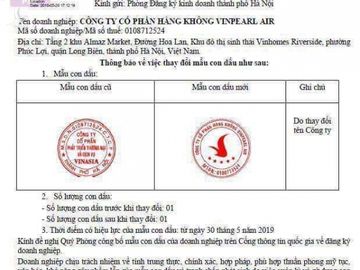 vinpearl air cua ong pham nhat vuong se "cat canh" giua nam 2020 hinh anh 2