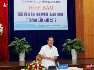  Kết luận thanh tra vụ bán 