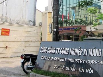 04406-xi-mang-vicem-viet