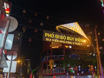 1807-beerculture-VN1