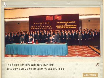 anh1-1568893596968491748166