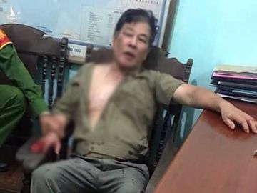 buixuanhong113