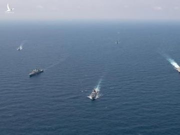 bviet-nam-tham-giadien-tap-hang-hai-aseanmy-b_71541329