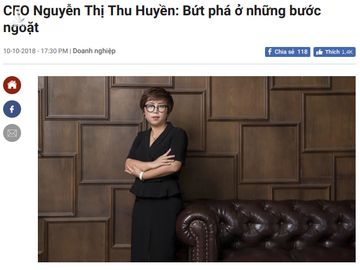 ceohuyen