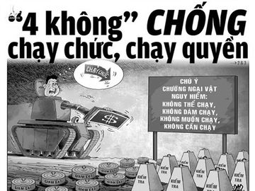 chay-chuc-quyen1a-read-only-1516504835724