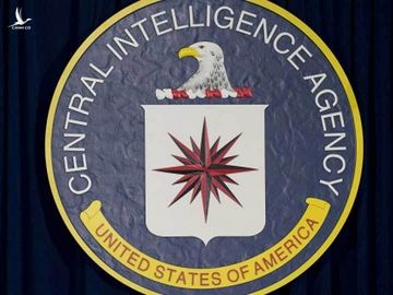 Những trò gián điệp kỳ quặc của CIA