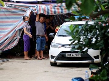 Vu anh tham sat ca nha em trai: 4 nan nhan da tu vong hinh anh 2 