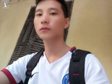 Nghi pham sat hai 2 nu sinh da tu vong hinh anh 1