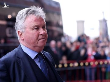 hiddink-afp_cint