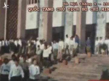 bac ho tung mong duoc du quoc khanh nam 1969 hinh 4