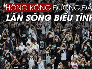 hong-kong-duong-dau-voi-lan-song-bieu-tinh-moi-15603163490571917337368