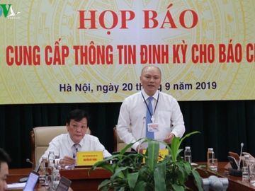 đại biểu quốc hội hồ thị cẩm đào bị kiểm điểm vì đám cưới "rình rang" cho con hình 1 dai bieu quoc hoi ho thi cam dao bi kiem diem vi dam cuoi "rinh rang" cho con hinh 1