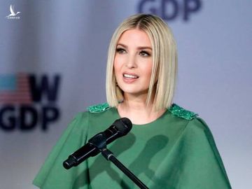 ivanka-trump368_2111277_20190903182722