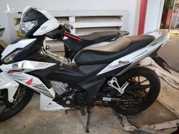 Hồ sơ điều tra - Phẫn nộ lời khai của nghi phạm sát hại thiếu nữ trong lô cao su ở Bà Rịa – Vũng Tàu (Hình 2).