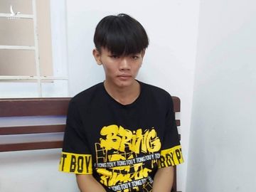 Hồ sơ điều tra - Phẫn nộ lời khai của nghi phạm sát hại thiếu nữ trong lô cao su ở Bà Rịa – Vũng Tàu