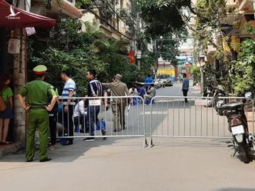 Nghi pham sat hai 2 nu sinh da tu vong hinh anh 2