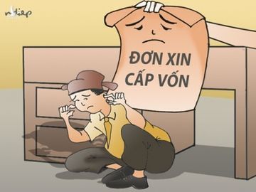 Bệnh “ngại” của “quan”, thật vô cùng quan ngại! - 1