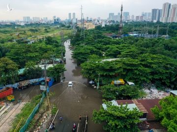 Trieu cuong dang cao o TP.HCM, duong lai thanh song hinh anh 1 